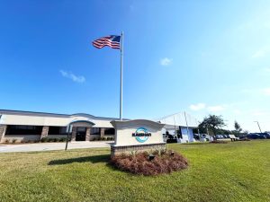 Lunai Bioworks Inc. Unveils Transformer Platform to Secure Generative