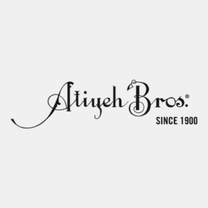 Atiyeh Bros. Expands Eco-Friendly Carpet Cleaning Services