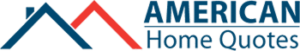 American Home Quotes Expands Access to Licensed Plumbing Professionals Through Streamlined Digital Connections