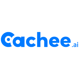 Cachee.ai Introduces Autonomous Predictive Caching